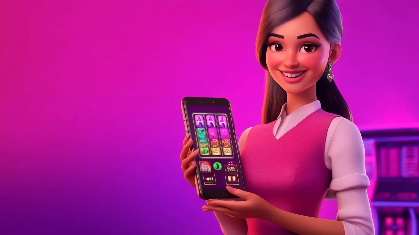 Khám Phá On88: Nền Tảng Xổ Số Ba Miền Nhanh Nhất