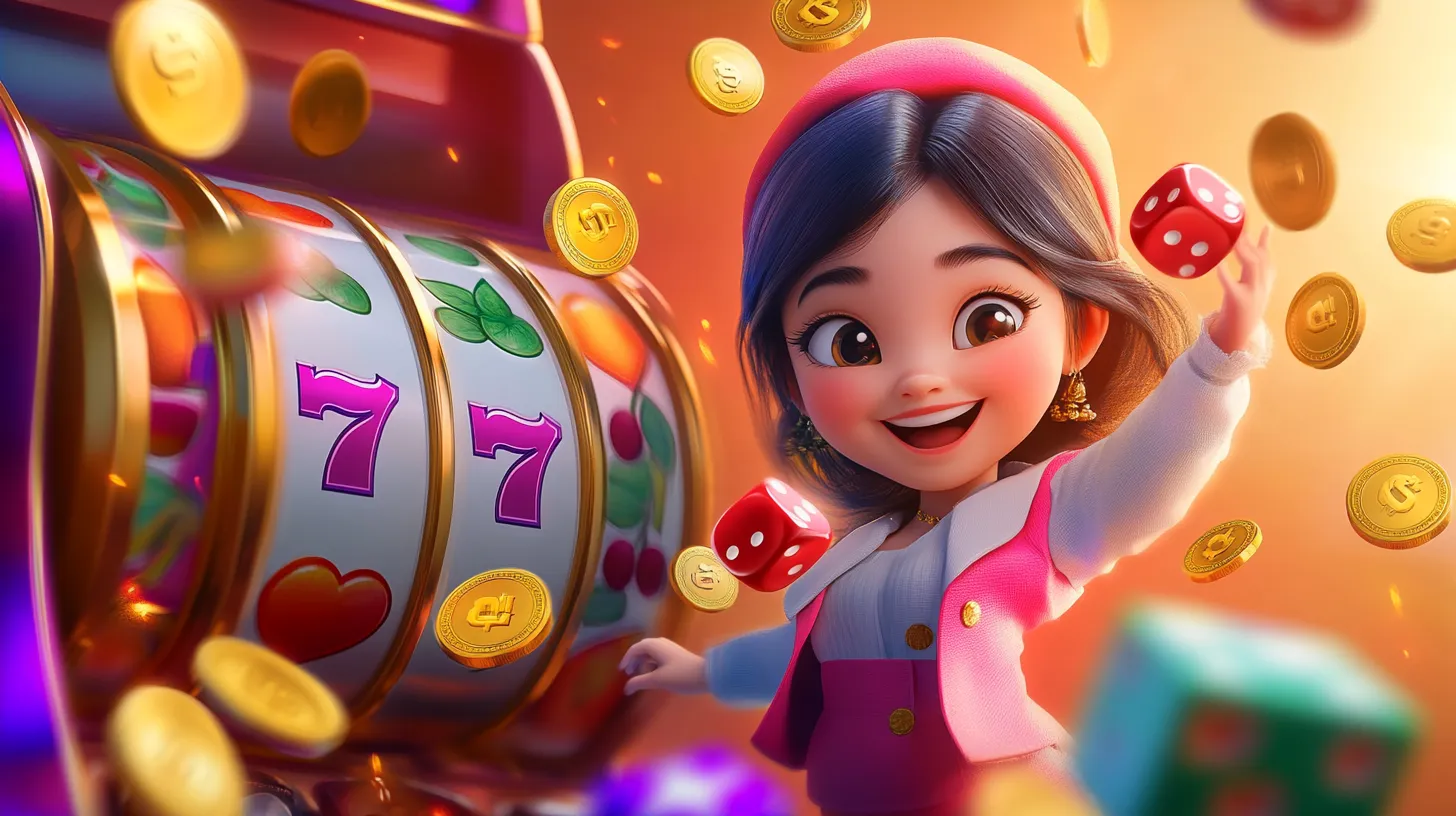 Khám Phá 99ok: Nền Tảng Cập Nhật Kết Quả Bóng Đá Và Hình Nền Đẹp