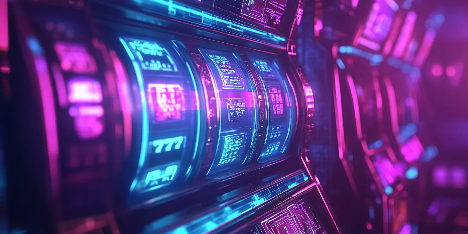 Khám Phá 99ok: Nền Tảng Cập Nhật Kết Quả Bóng Đá Và Hình Nền Đẹp