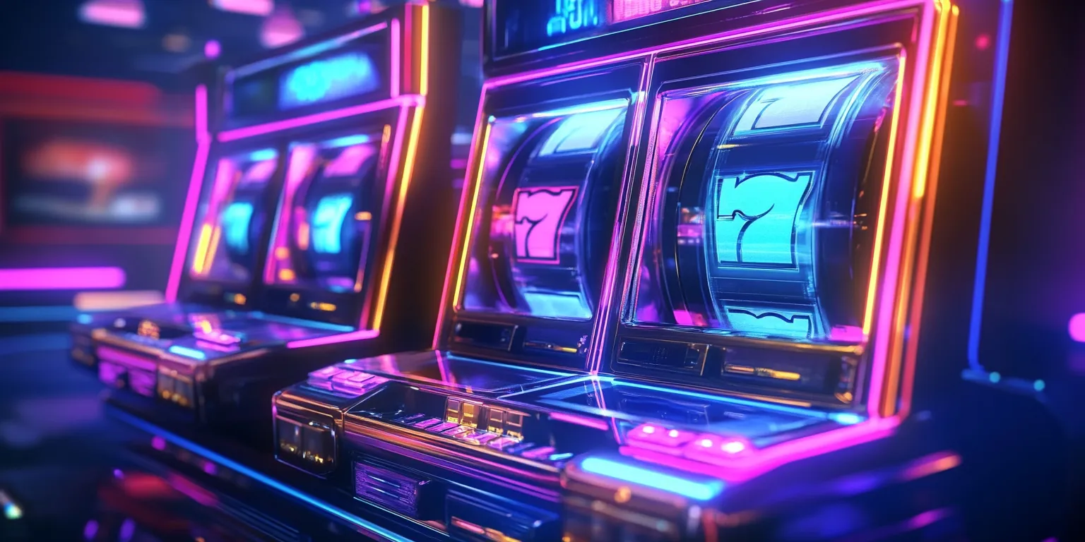 Khám Phá 99ok: Nền Tảng Cập Nhật Kết Quả Bóng Đá Và Hình Nền Đẹp