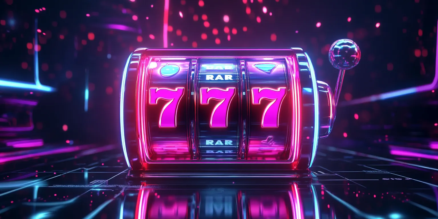 Khám Phá F88Bet: Đỉnh Cao Của Cá Cược Thể Thao