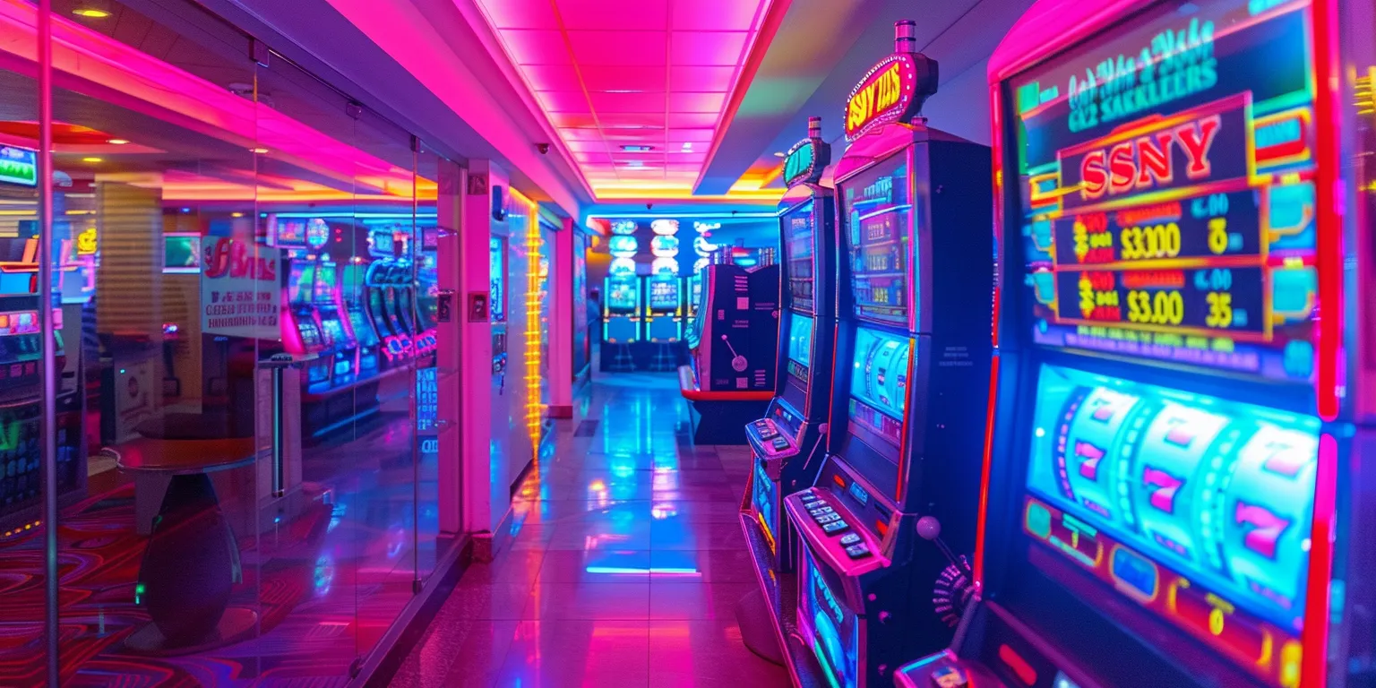 Khám Phá F88Bet: Đỉnh Cao Của Cá Cược Thể Thao