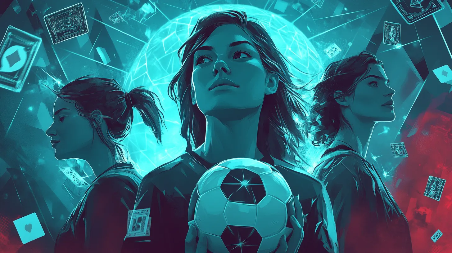 Khám Phá F88Bet: Đỉnh Cao Của Cá Cược Thể Thao