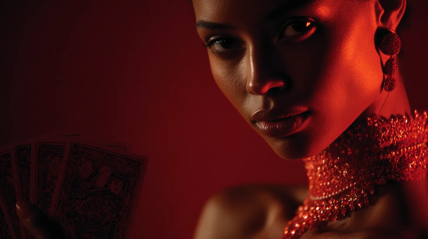 Khám Phá Thế Giới Giải Trí Tại 88win