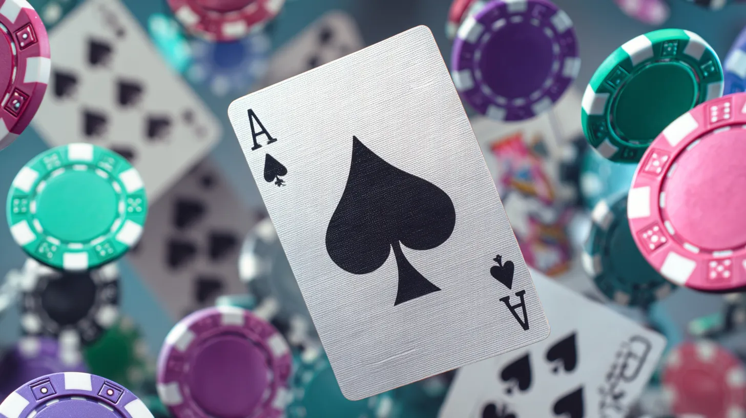 Khám Phá Thế Giới Giải Trí Tại 88win