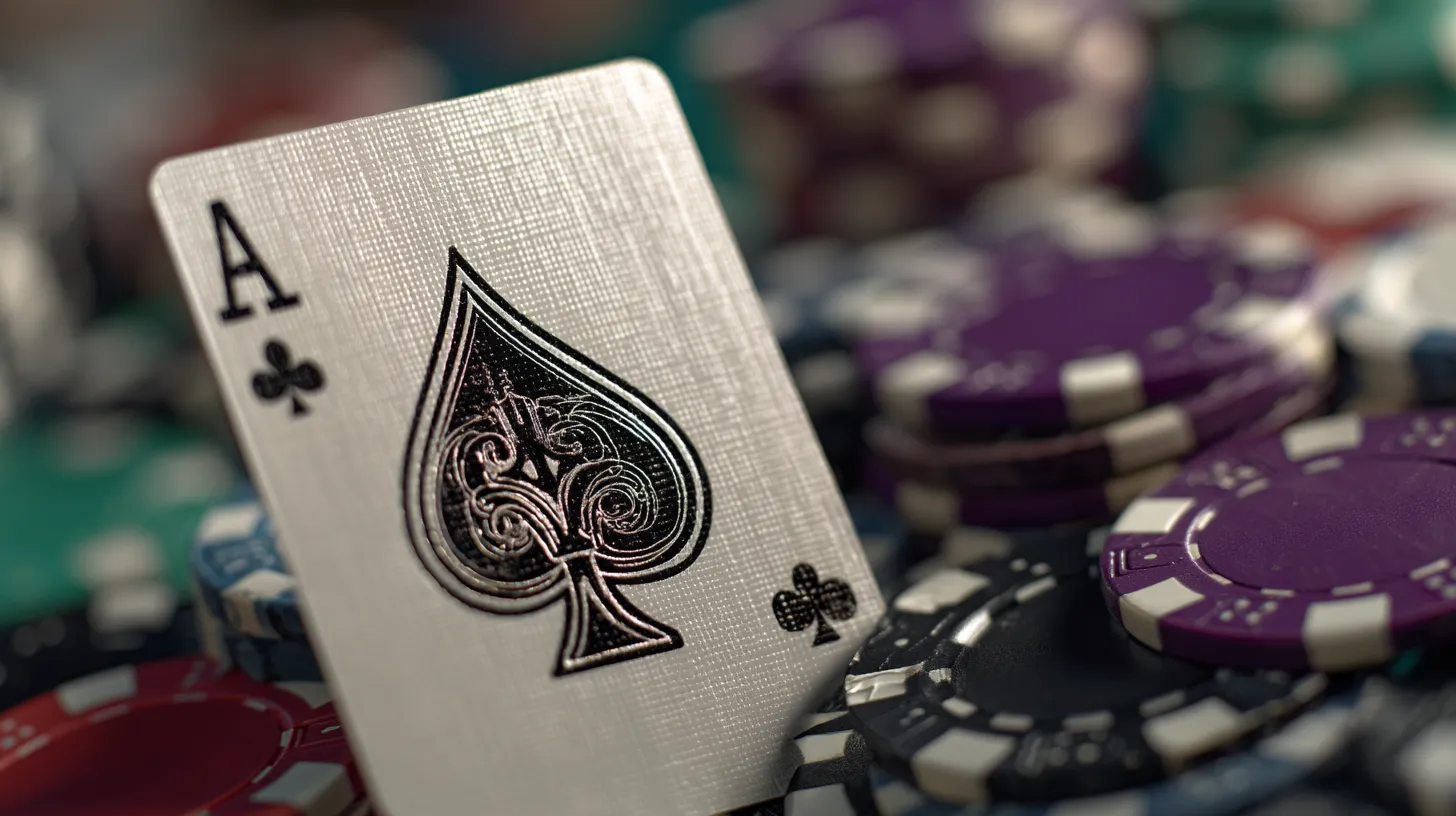 Khám Phá Thế Giới Giải Trí Tại 88win