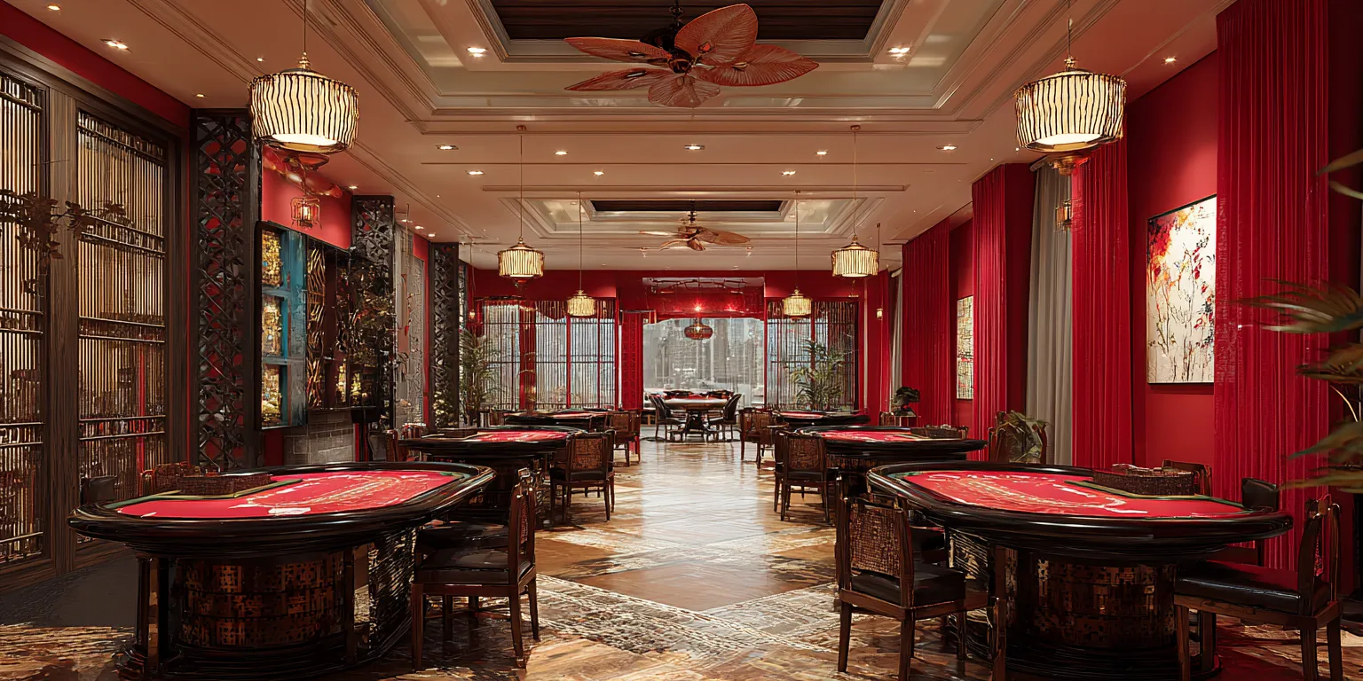 Khám Phá Sản Phẩm LG OK99: Giá Cả và Tính Năng Nổi Bật