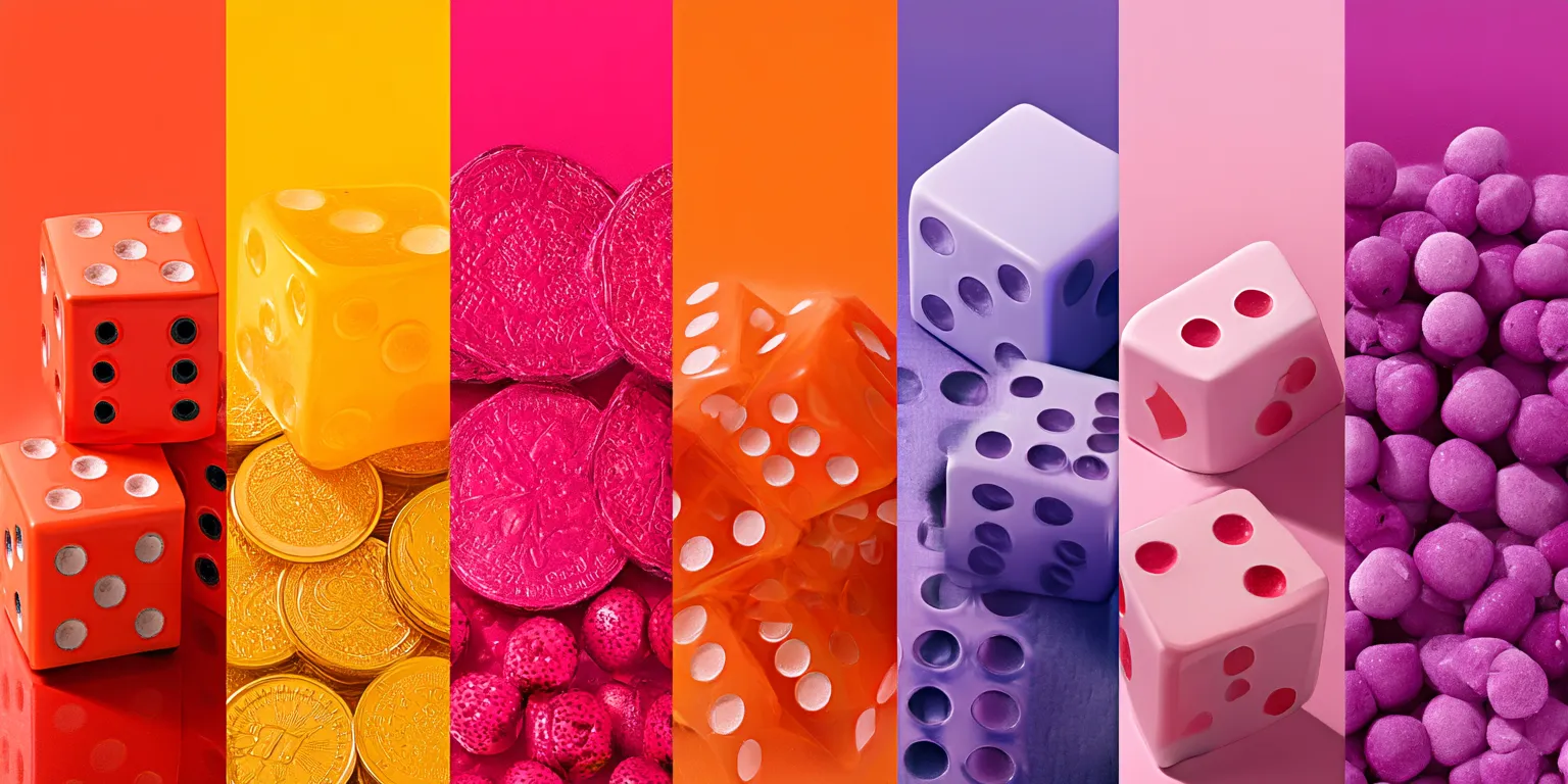 Tìm Hiểu Về MCW67: Nền Tảng Giải Trí Đá Gà và Jackpot Hấp Dẫn