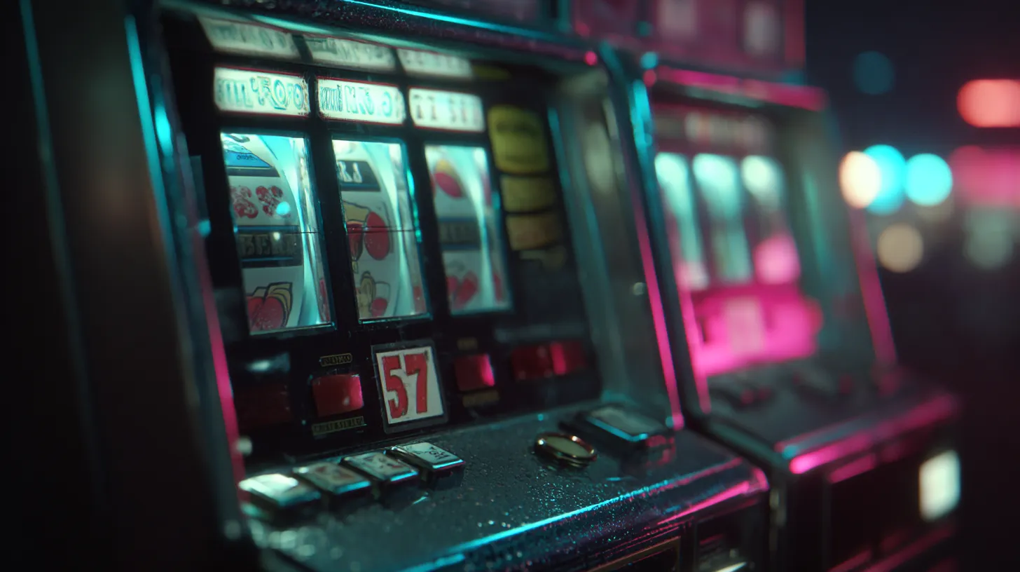 Khám Phá Thế Giới Giải Trí Tại 88win