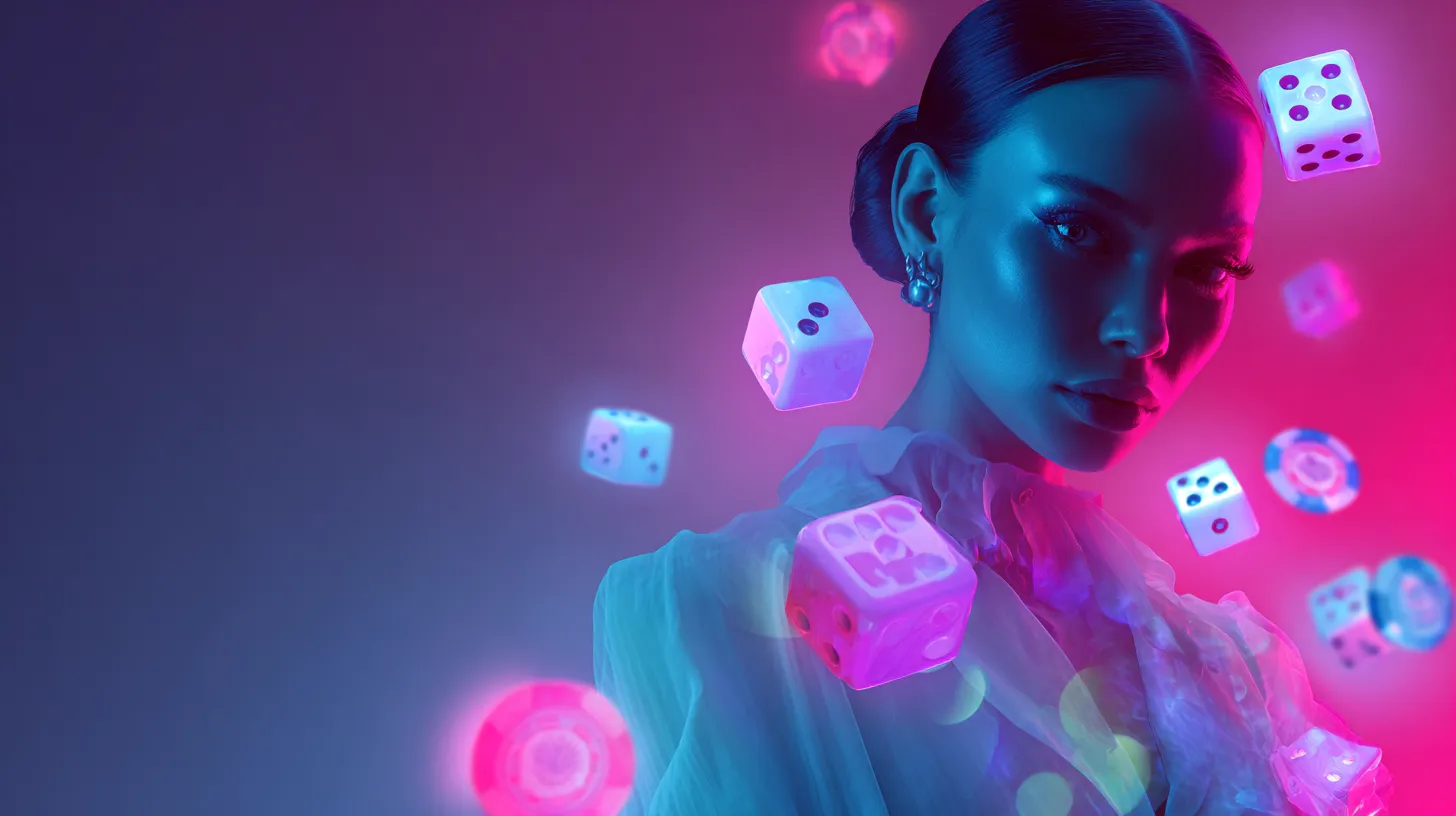 Khám Phá Thế Giới Giải Trí Tại 88win