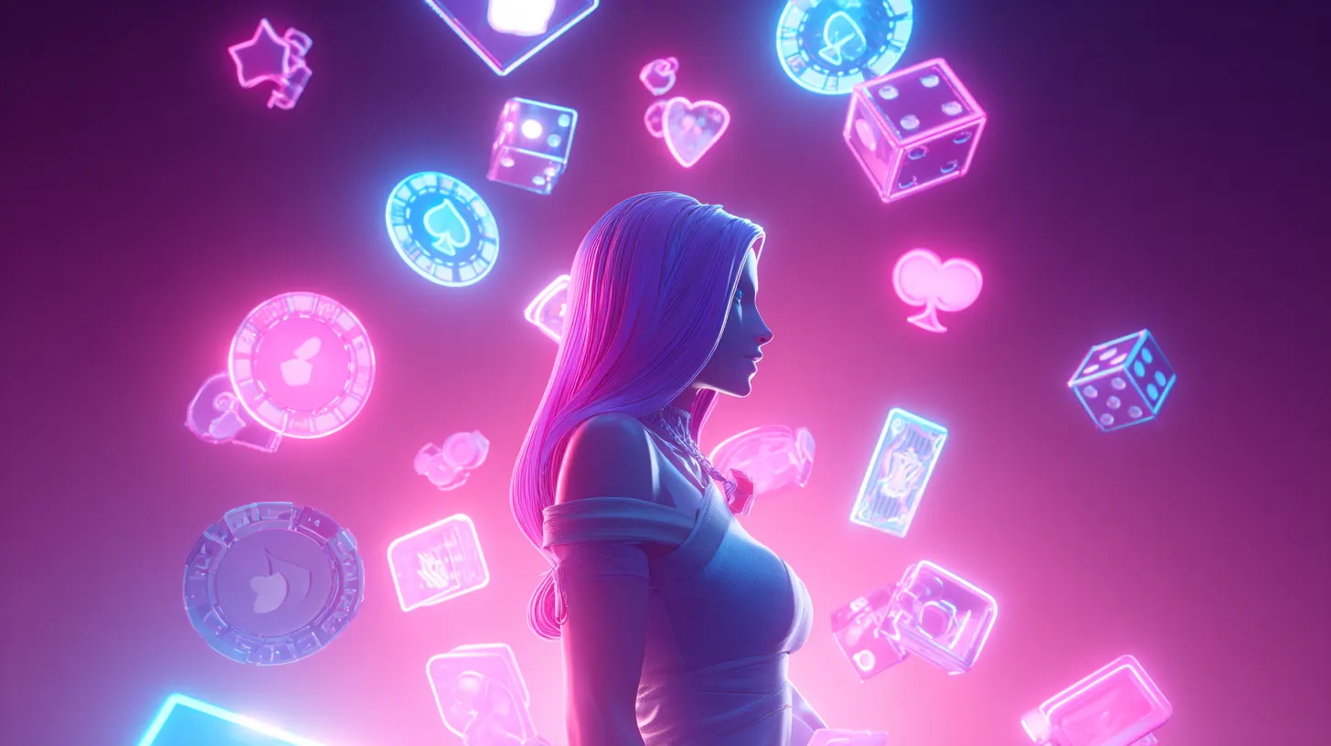 Khám Phá Thế Giới On88: Nơi Tìm Kiếm Cơ Hội Xổ Số Và Dự Đoán Lô Đề