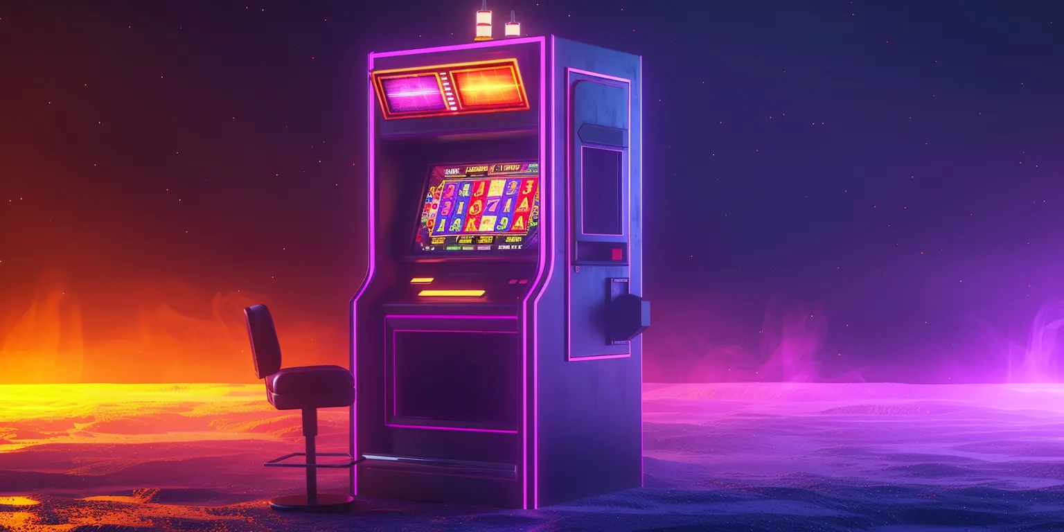 Khám Phá Thế Giới Bet Visa và Các Trò Chơi Đỉnh Cao