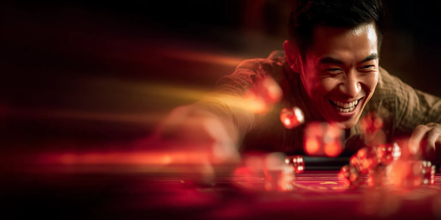 Tìm Hiểu Về MCW67 và Những Trải Nghiệm Đáng Chú Ý