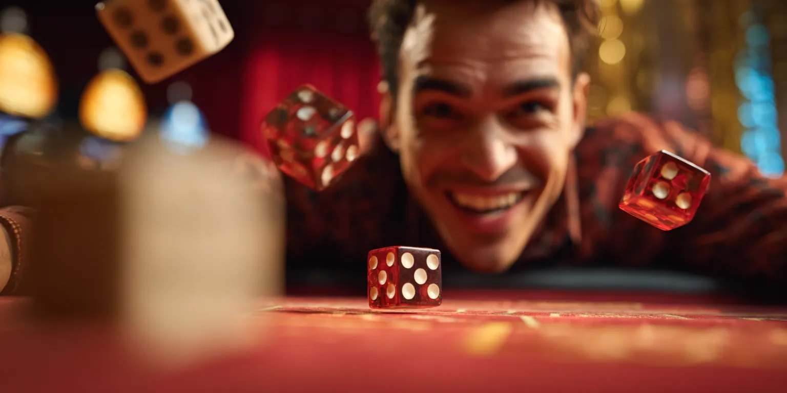 Khám Phá Thế Giới Game King88 Vina và Xổ Số Miền Nam