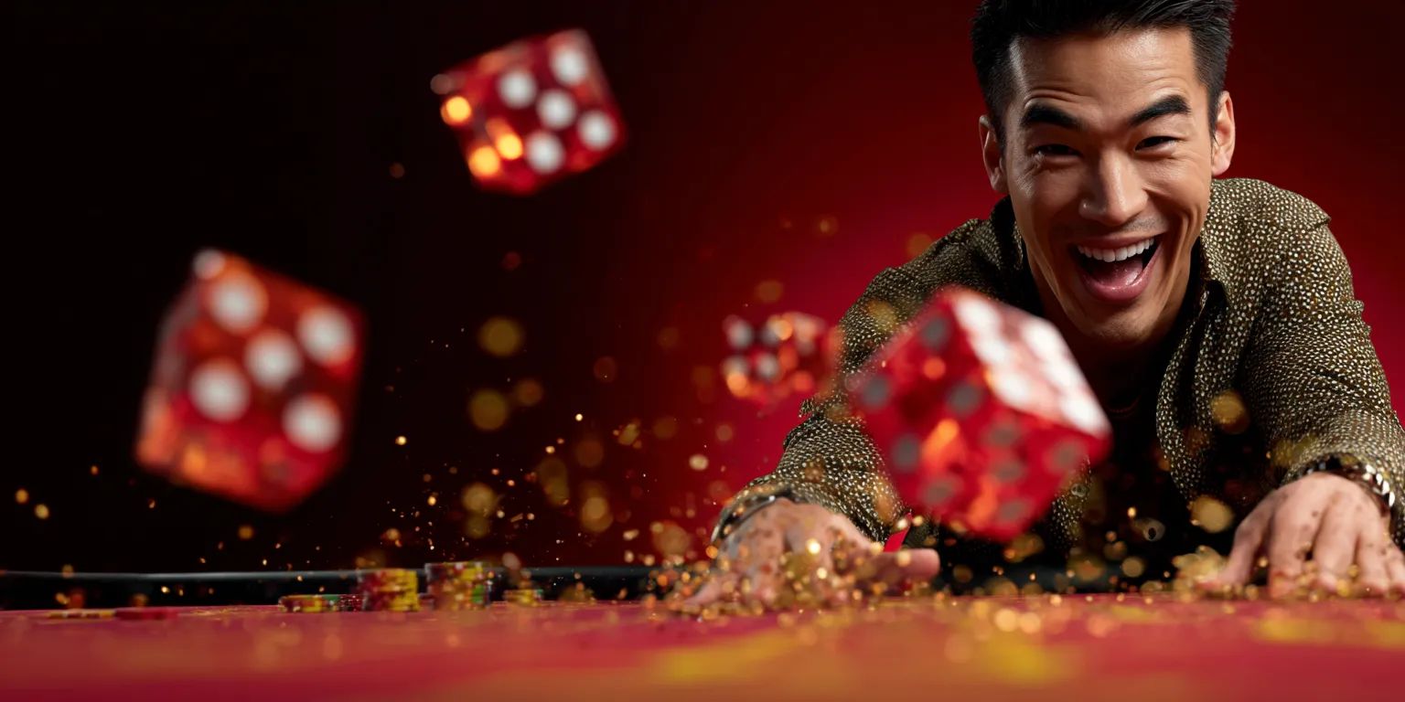 Khám Phá Thế Giới Giải Trí Tại Trang Chủ Chính Thức Giải Trí F8 Bet