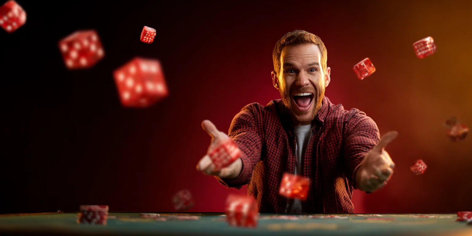 Khám Phá Thế Giới Cá Cược Trực Tuyến với 88win