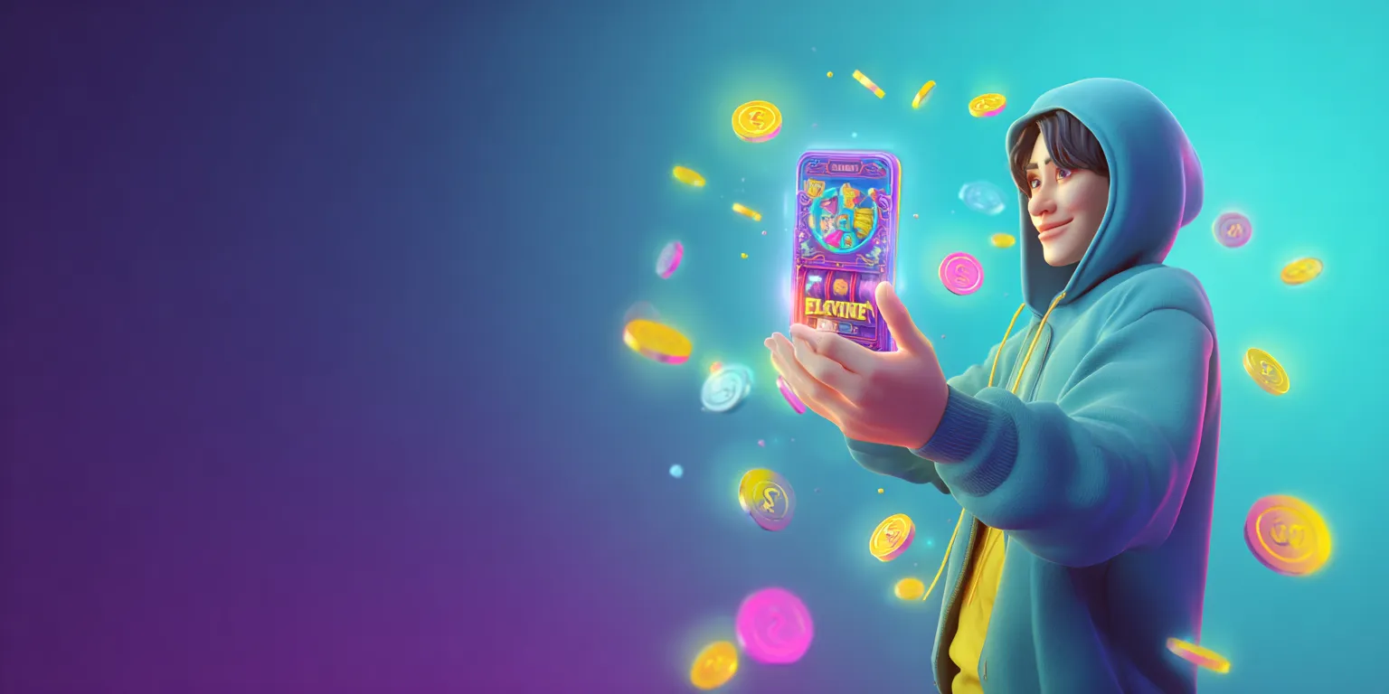 Khám Phá PKVIP: Nền Tảng Cá Cược Bóng Đá Hàng Đầu