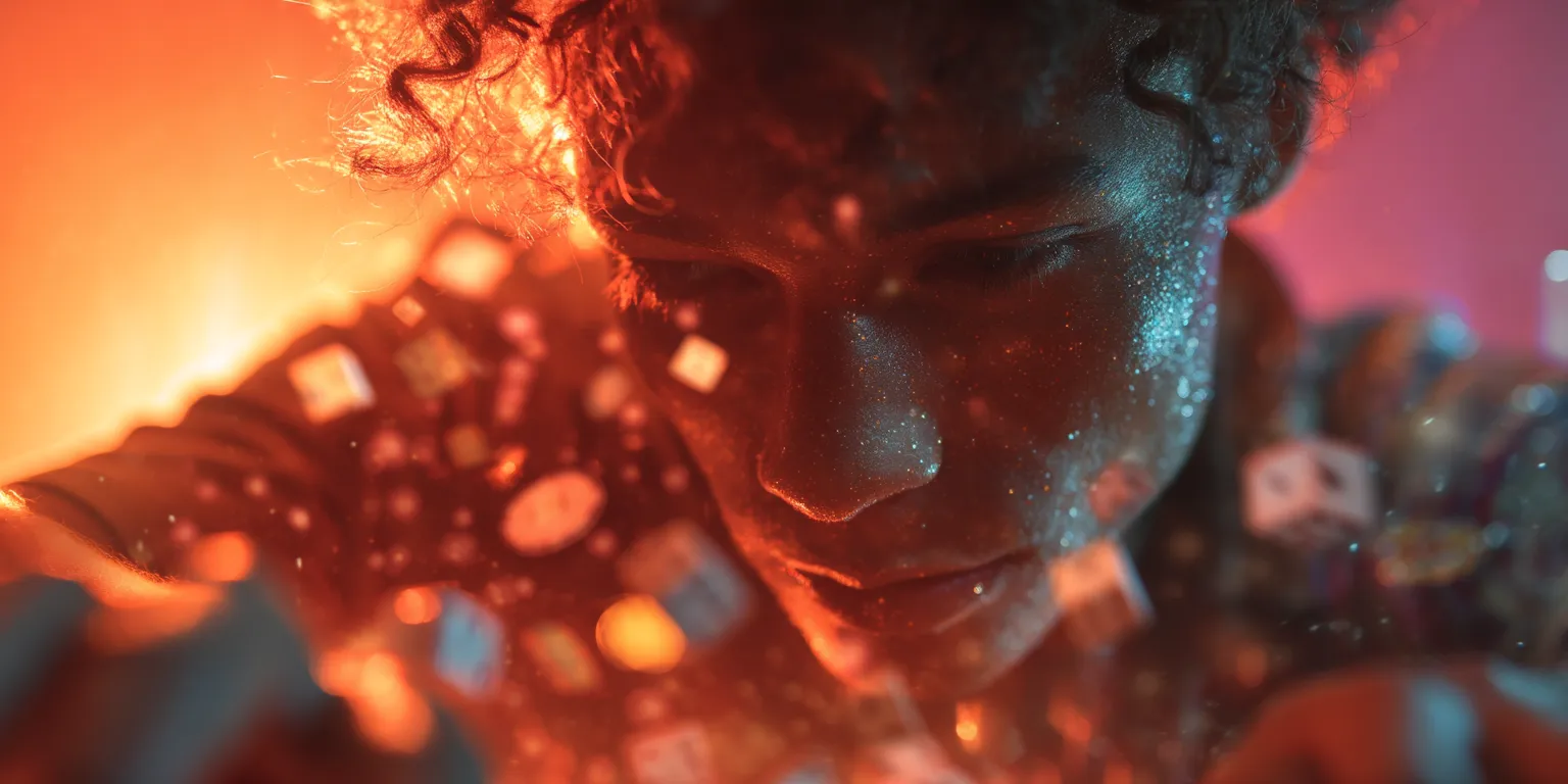 Khám Phá Thế Giới Cá Cược Trực Tuyến với 88win