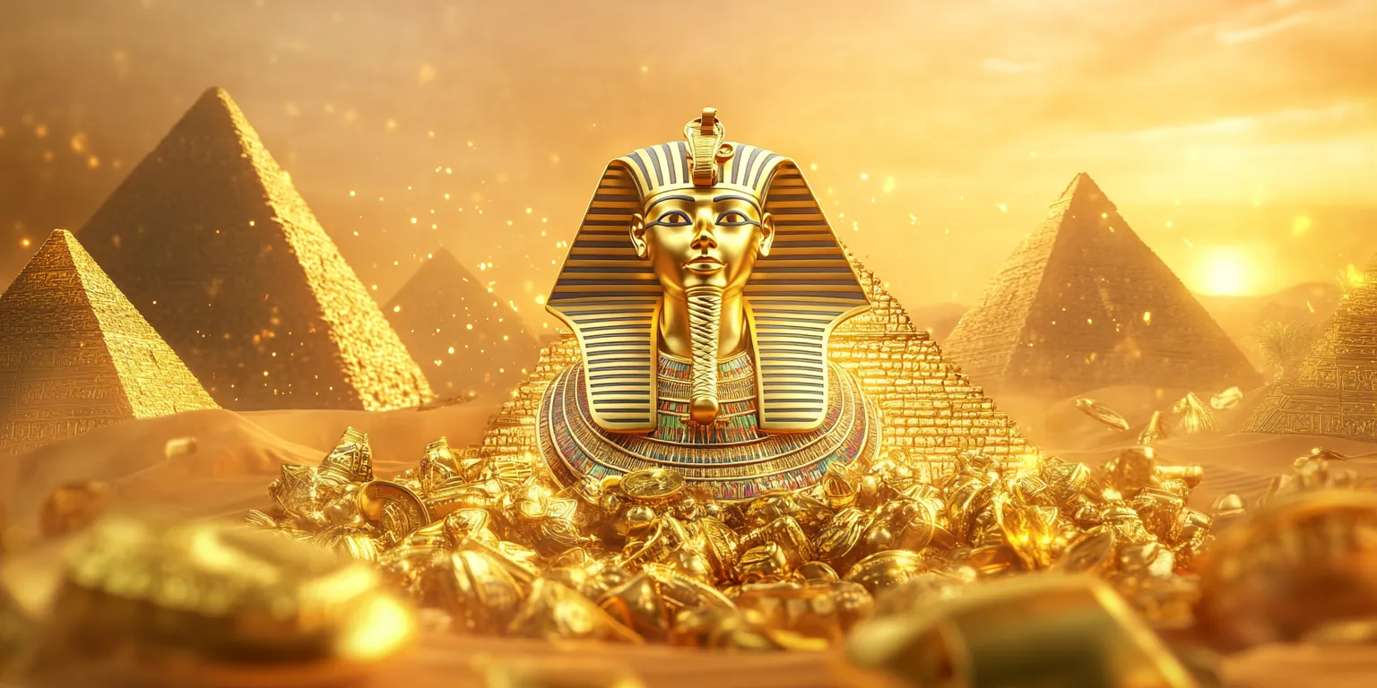 Khám Phá New888: Địa Chỉ Tin Cậy Cho Người Hâm Mộ Bóng Đá