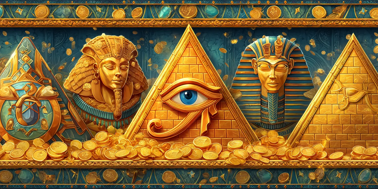 Khám Phá Thế Giới Casino Dubai: Từ Dubai Casino 88 Đến Kho Báu Aztec