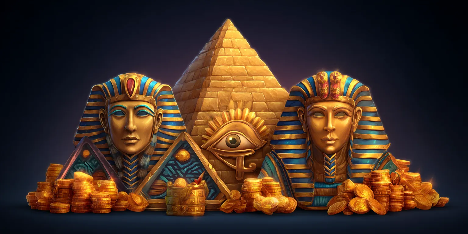 Khám Phá Thế Giới Thể Thao Cùng 23win