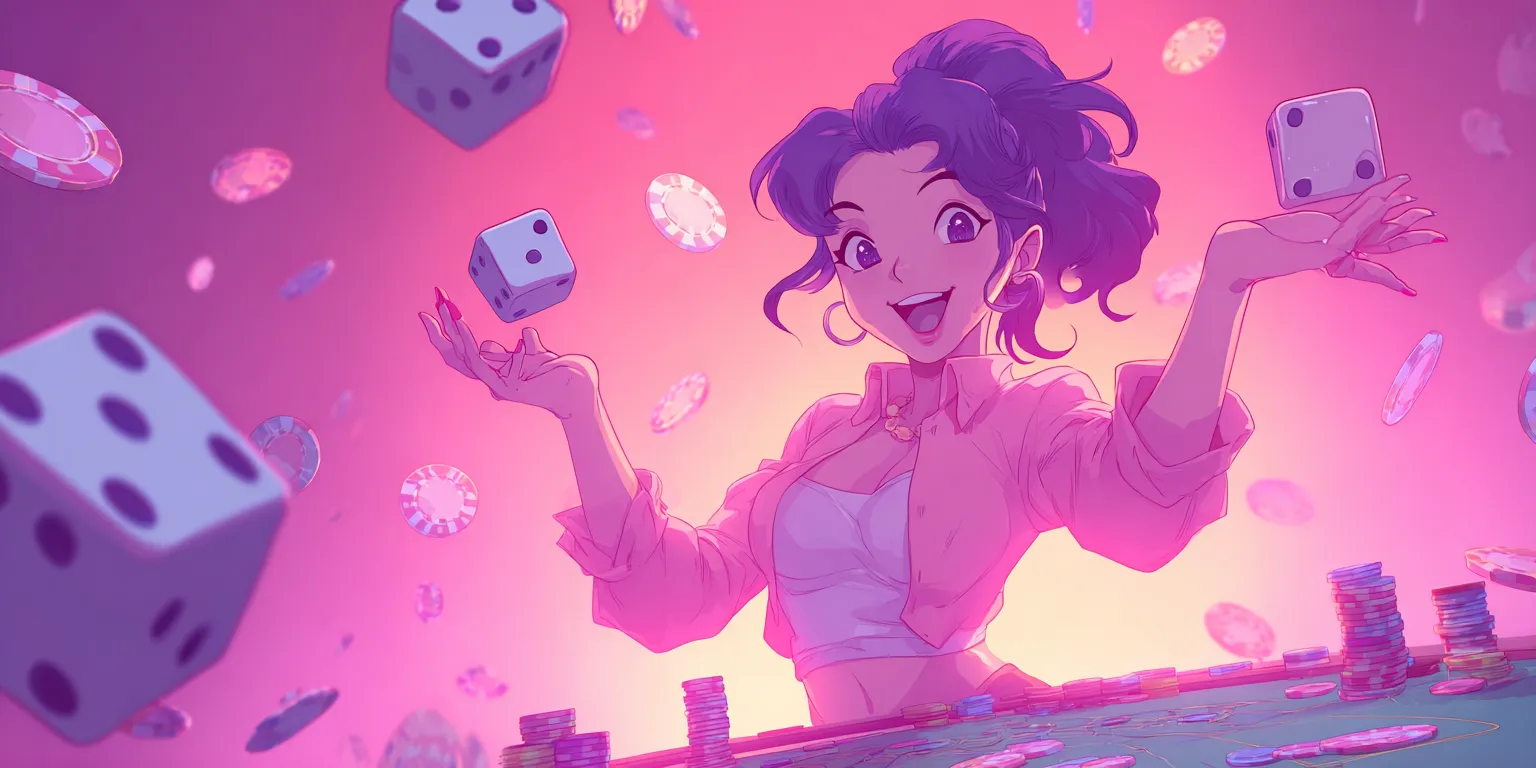 Khám Phá Daga88: Nơi Tập Trung Tin Tức Bóng Đá Mới Nhất