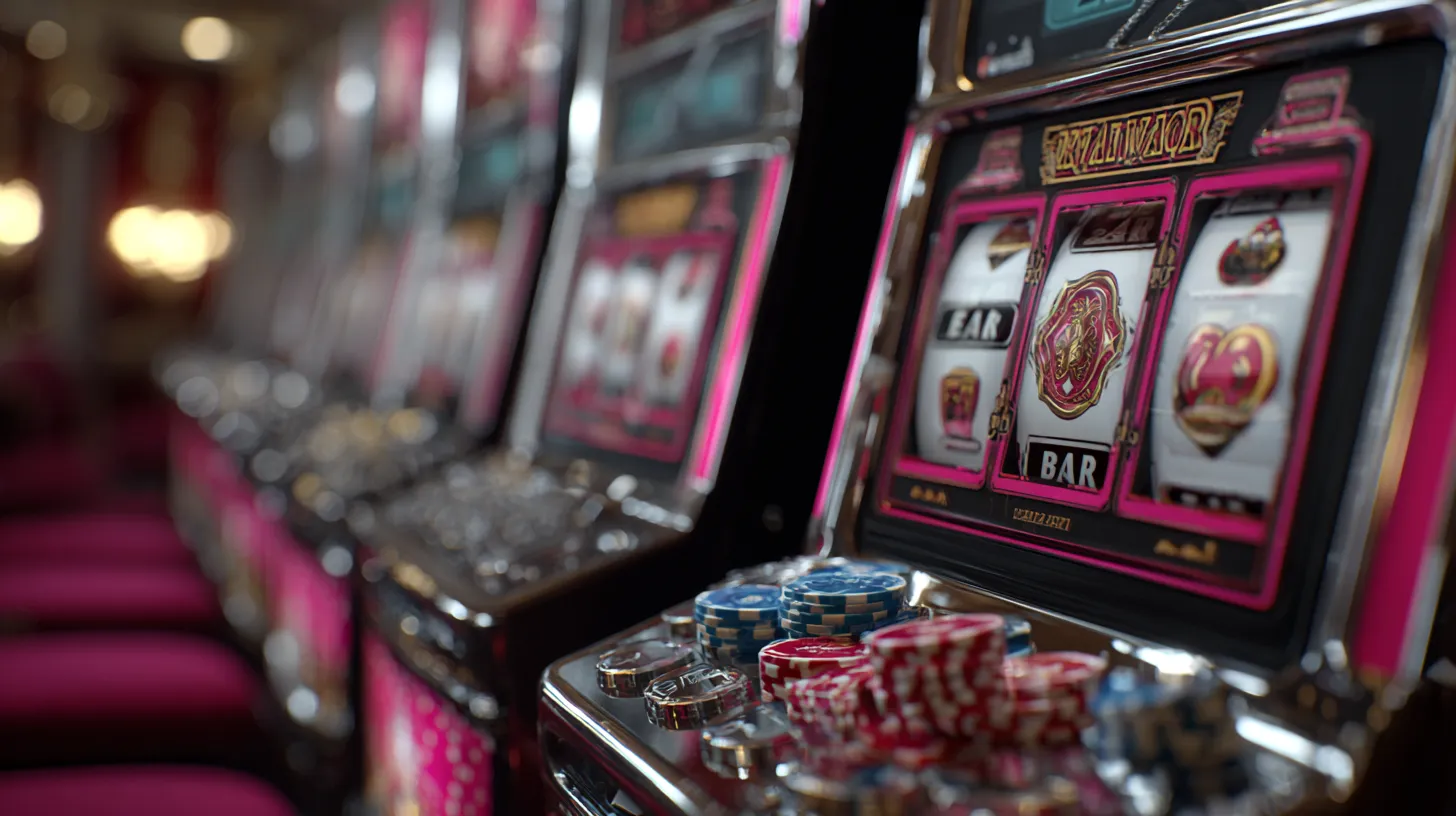 Khám Phá Phần Mềm Xem Bóng Đá Trực Tiếp Trên Máy Tính và Những Tính Năng Nổi Bật