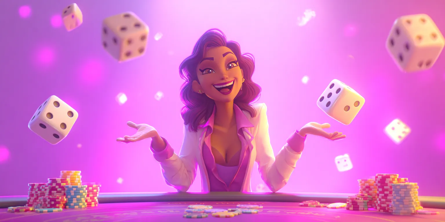 Khám Phá Daga88: Nơi Tập Trung Tin Tức Bóng Đá Mới Nhất