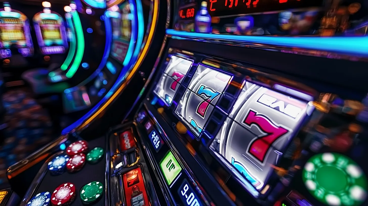 Khám Phá Neu88: Địa Chỉ Tin Cậy Cho Người Đam Mê Bóng Đá