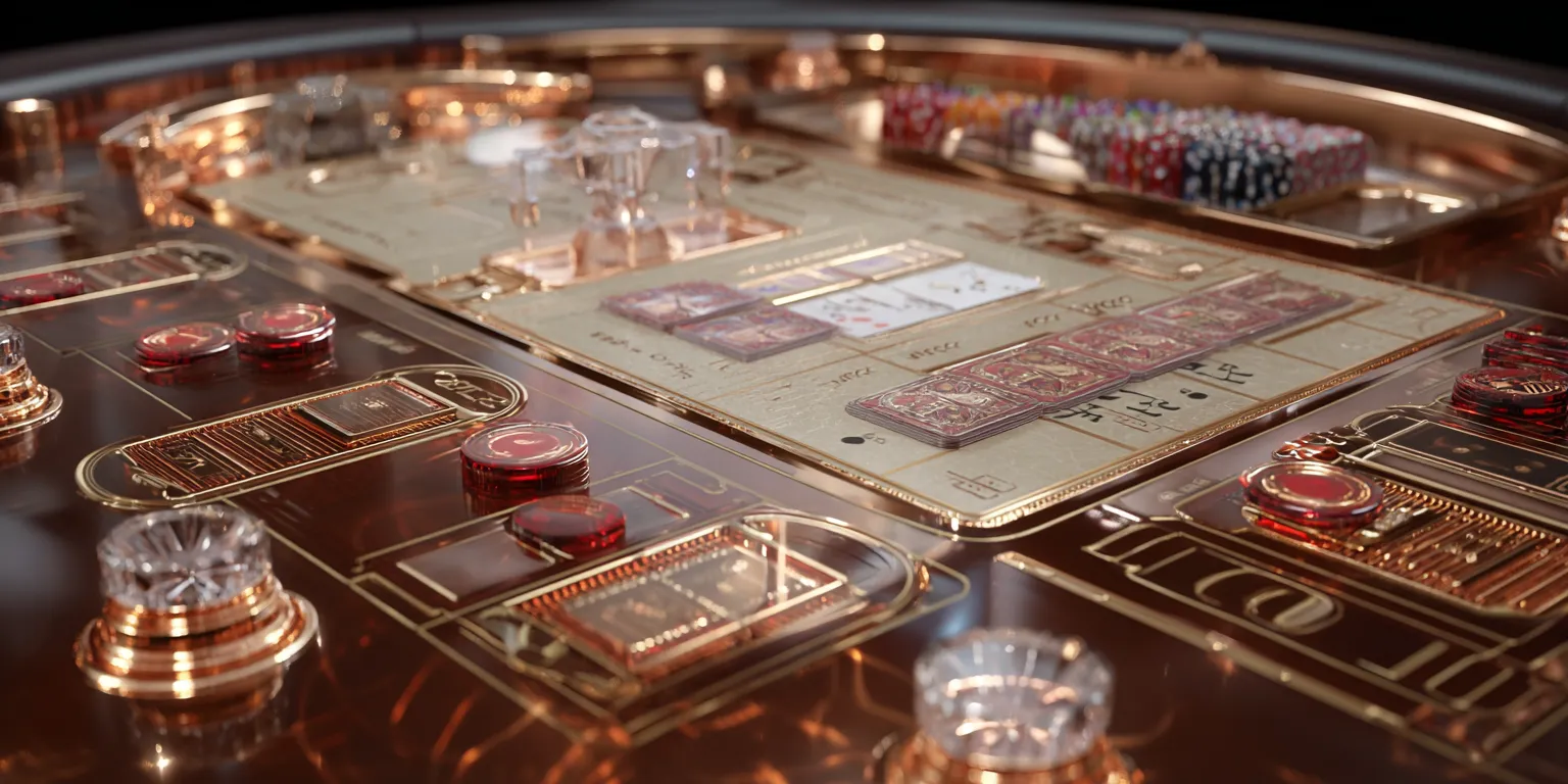 Khám Phá Neu88: Địa Chỉ Tin Cậy Cho Người Đam Mê Bóng Đá