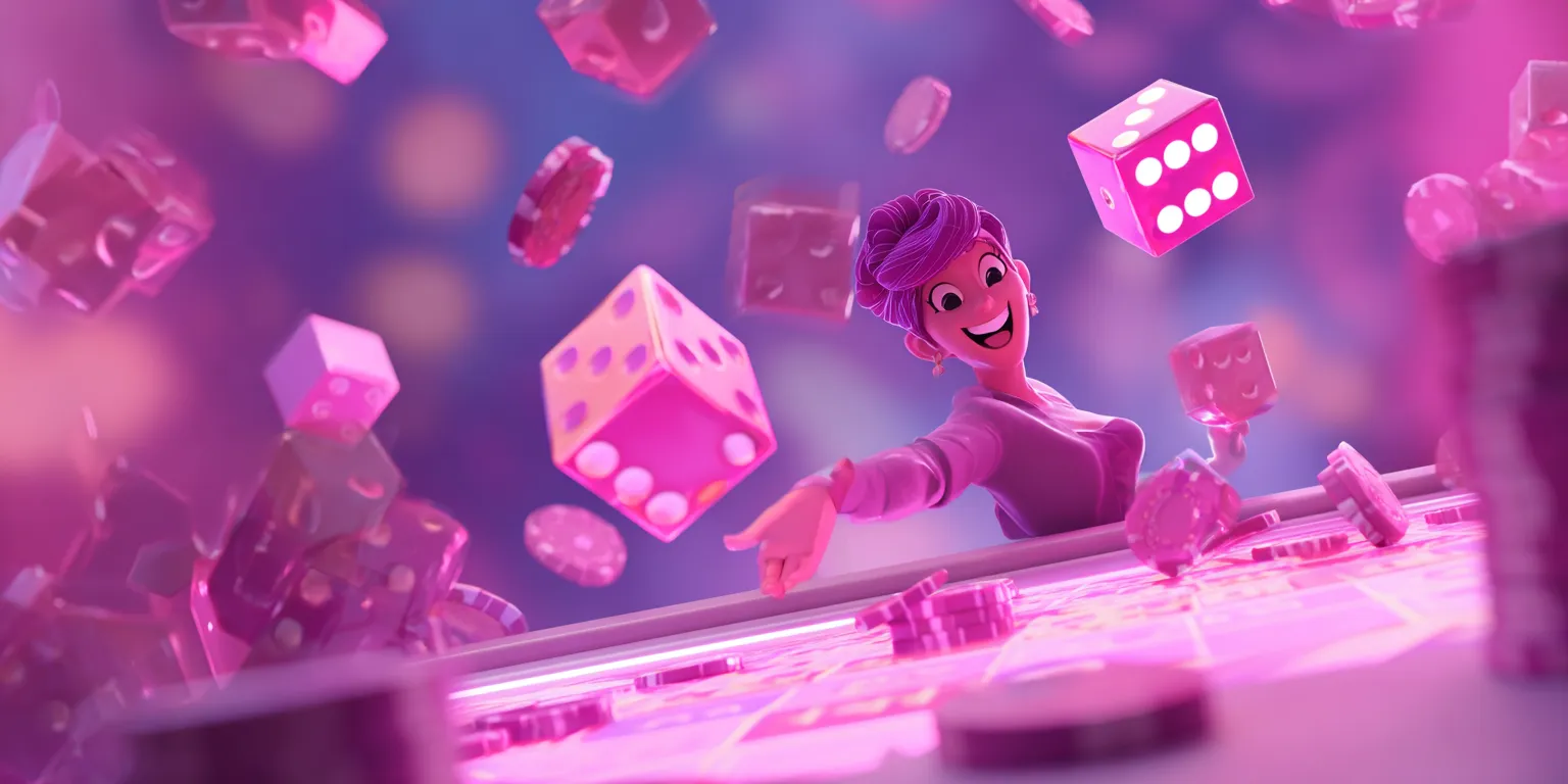 Khám Phá Daga88: Nơi Tập Trung Tin Tức Bóng Đá Mới Nhất