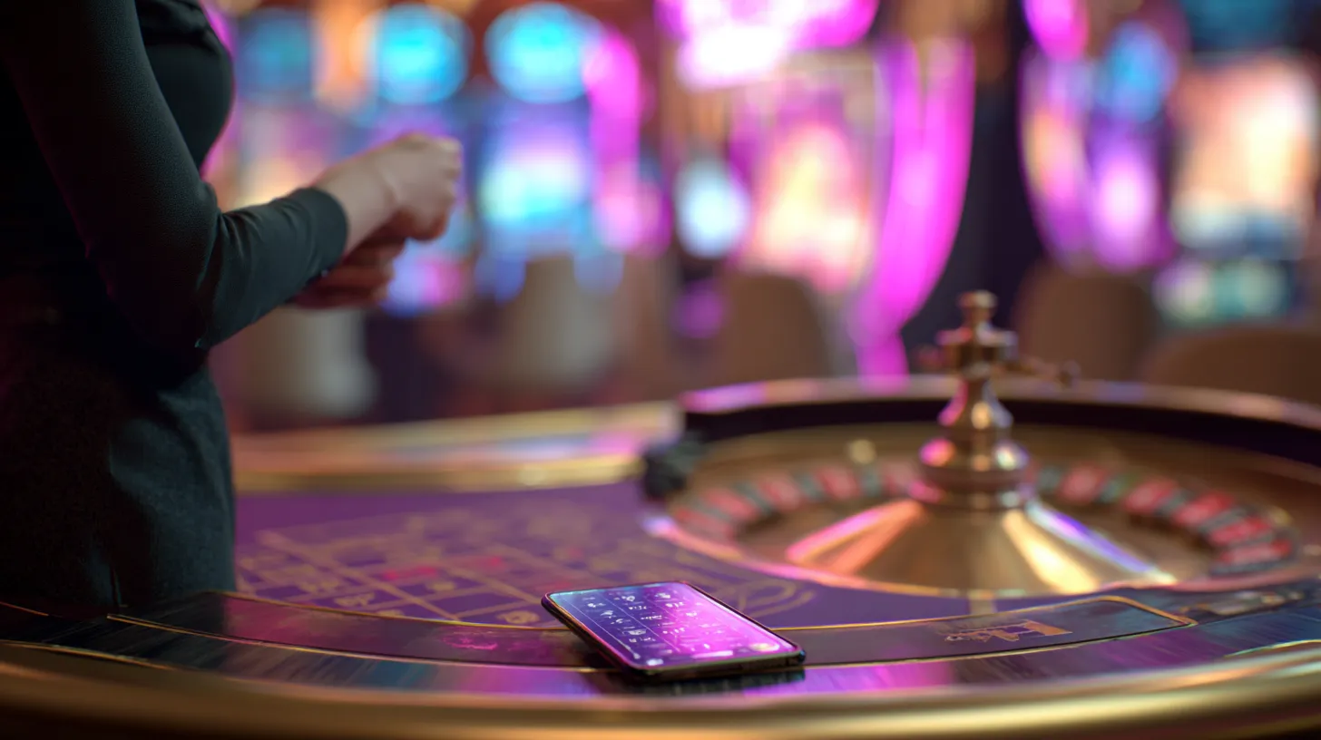 Khám Phá 188 Bet: Nơi Tập Hợp Thông Tin Thể Thao Đỉnh Cao