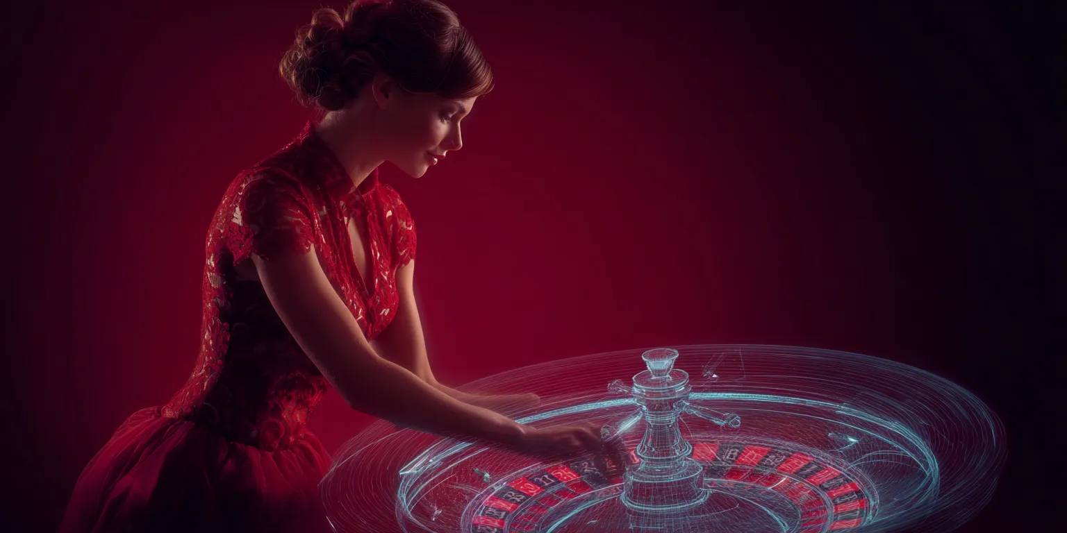 Khám Phá 188 Bet: Nơi Tập Hợp Thông Tin Thể Thao Đỉnh Cao