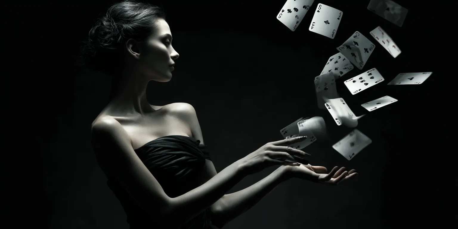 Khám Phá Thế Giới Của 88win: Đánh Bạc Trực Tuyến Đỉnh Cao