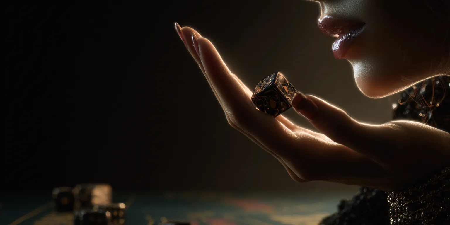 Tìm Hiểu Về Daga88: Nơi Cung Cấp Thông Tin Bóng Đá Hàng Đầu