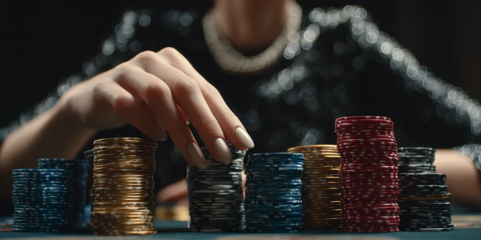 Tìm Hiểu Về Daga88: Nơi Cung Cấp Thông Tin Bóng Đá Hàng Đầu