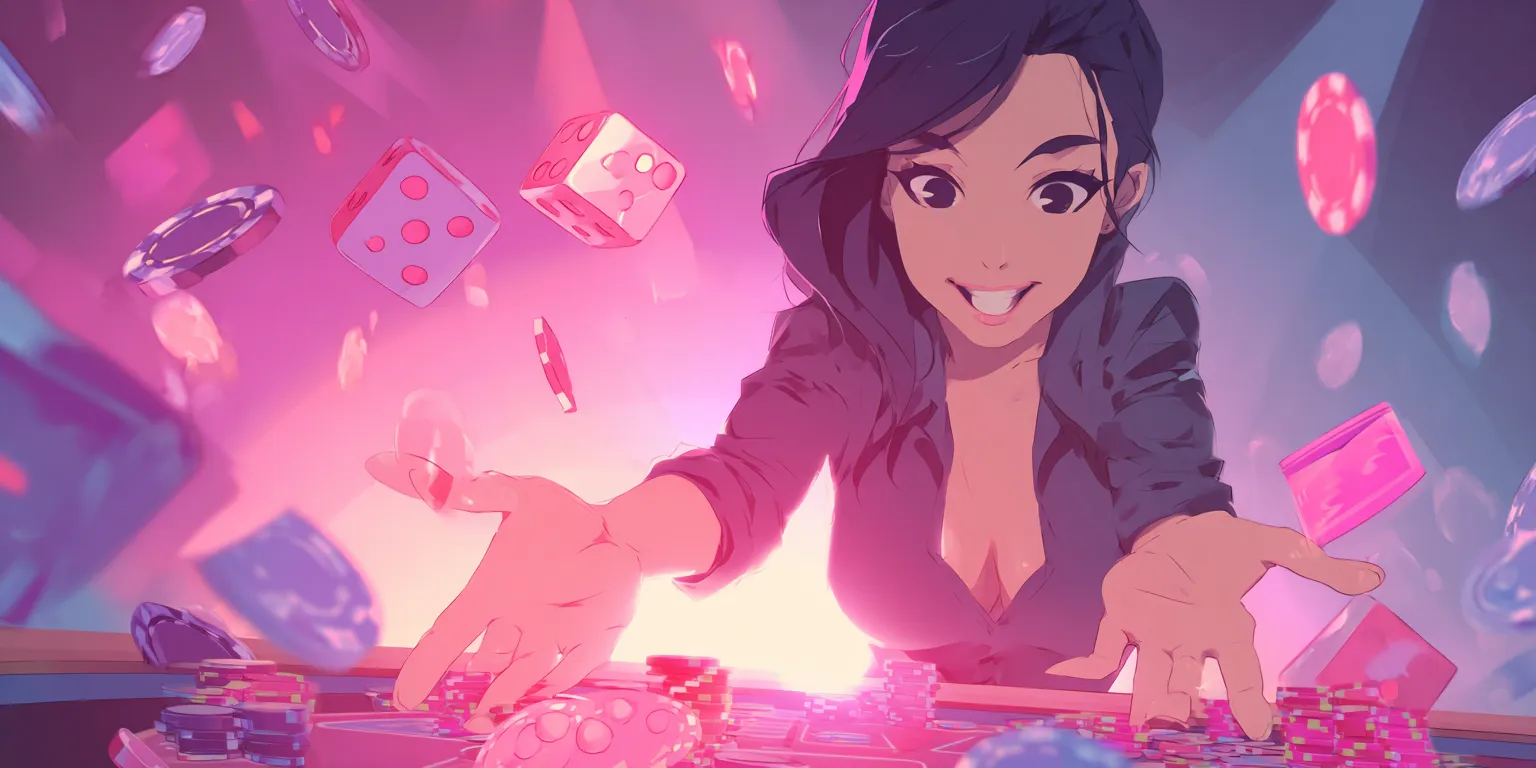 Khám Phá AE88: Nơi Chắp Cánh Đam Mê Bóng Đá