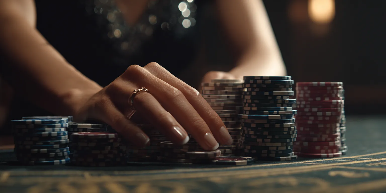 Tìm Hiểu Về Daga88: Nơi Cung Cấp Thông Tin Bóng Đá Hàng Đầu