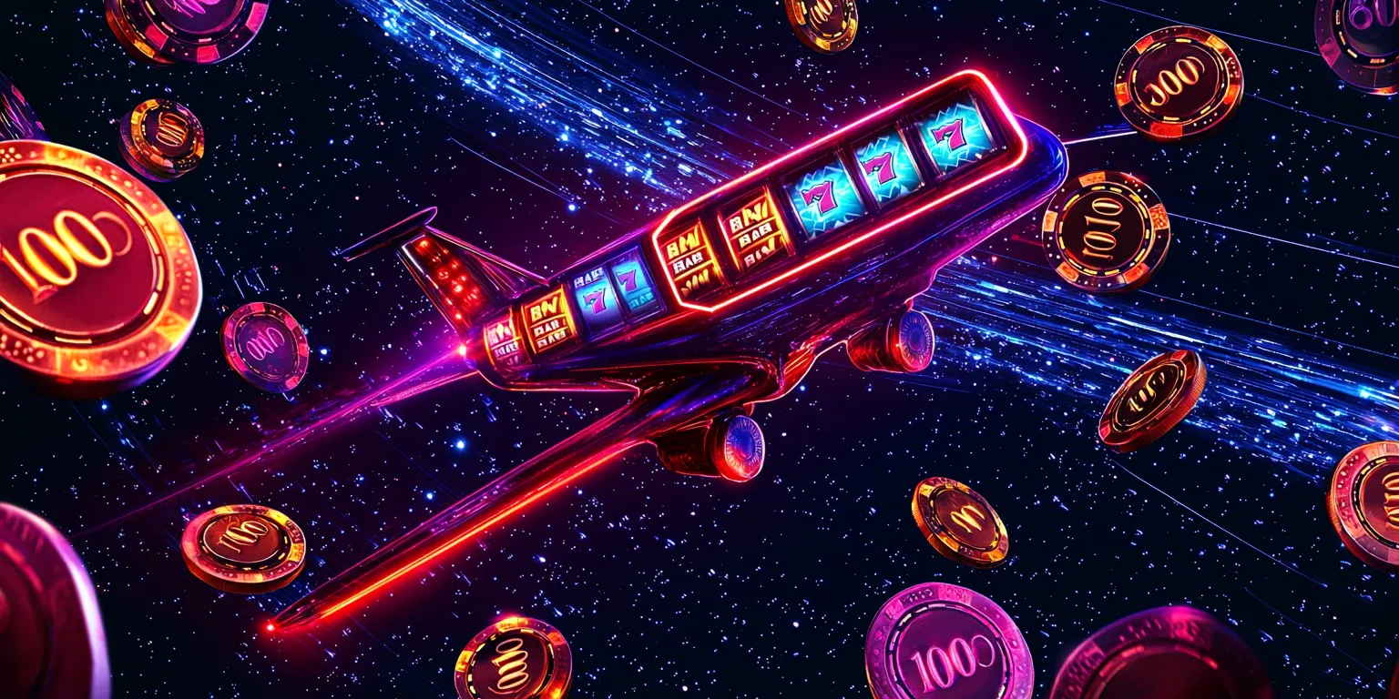 Khám Phá Thế Giới Bóng Đá: Nhận Định và Tỷ Số Bóng Đá Mới Nhất