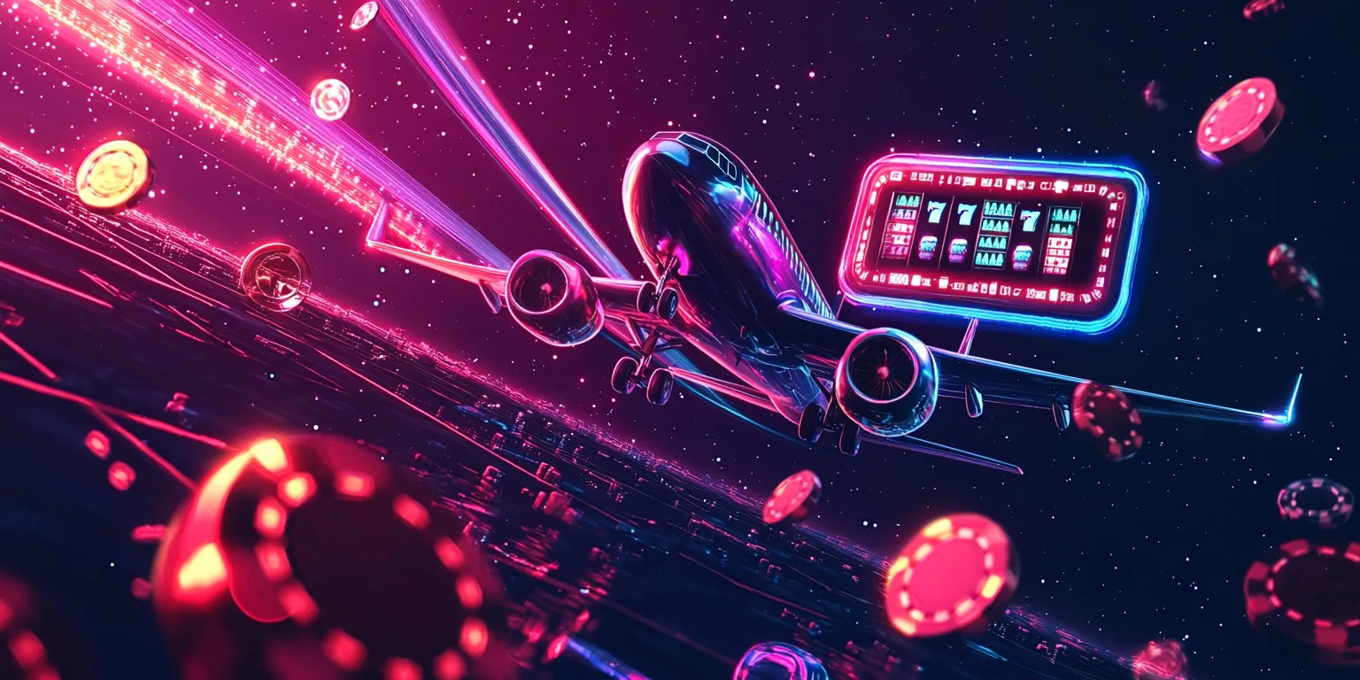 Khám Phá Thế Giới Bóng Đá: Nhận Định và Tỷ Số Bóng Đá Mới Nhất