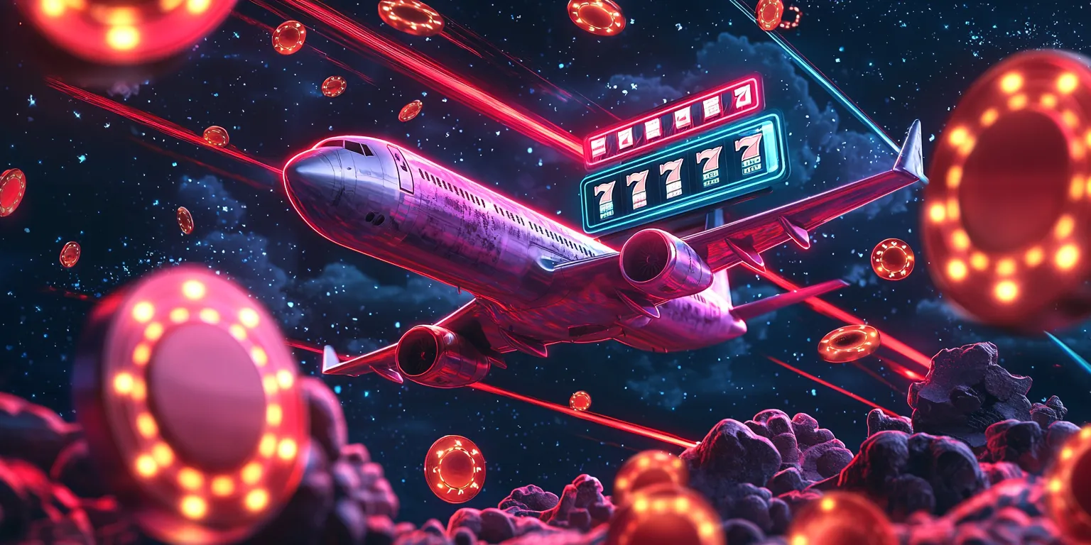 Khám Phá Thế Giới Giải Trí Tại 88win