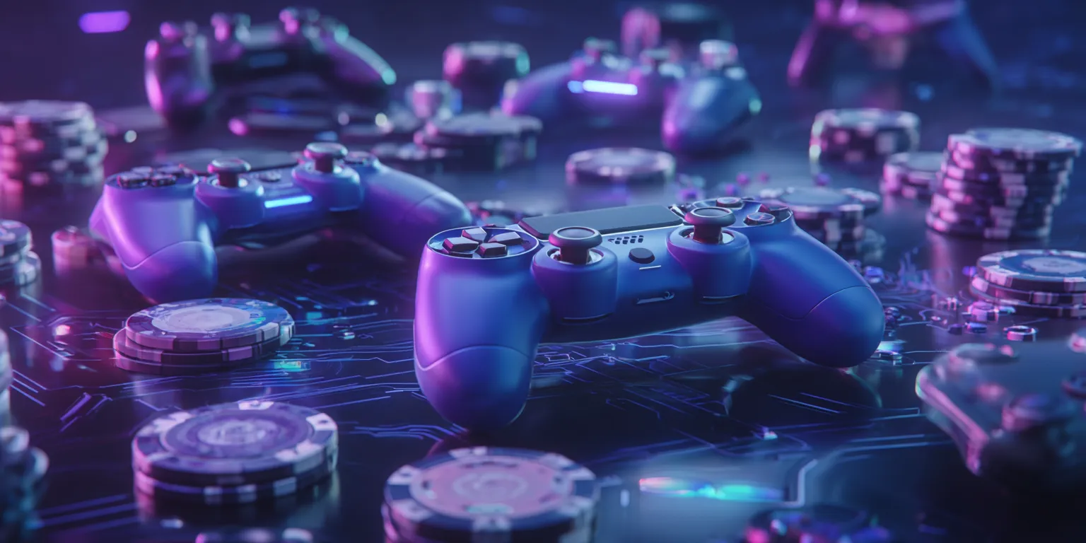 Khám Phá Thế Giới Giải Trí Tại 88win