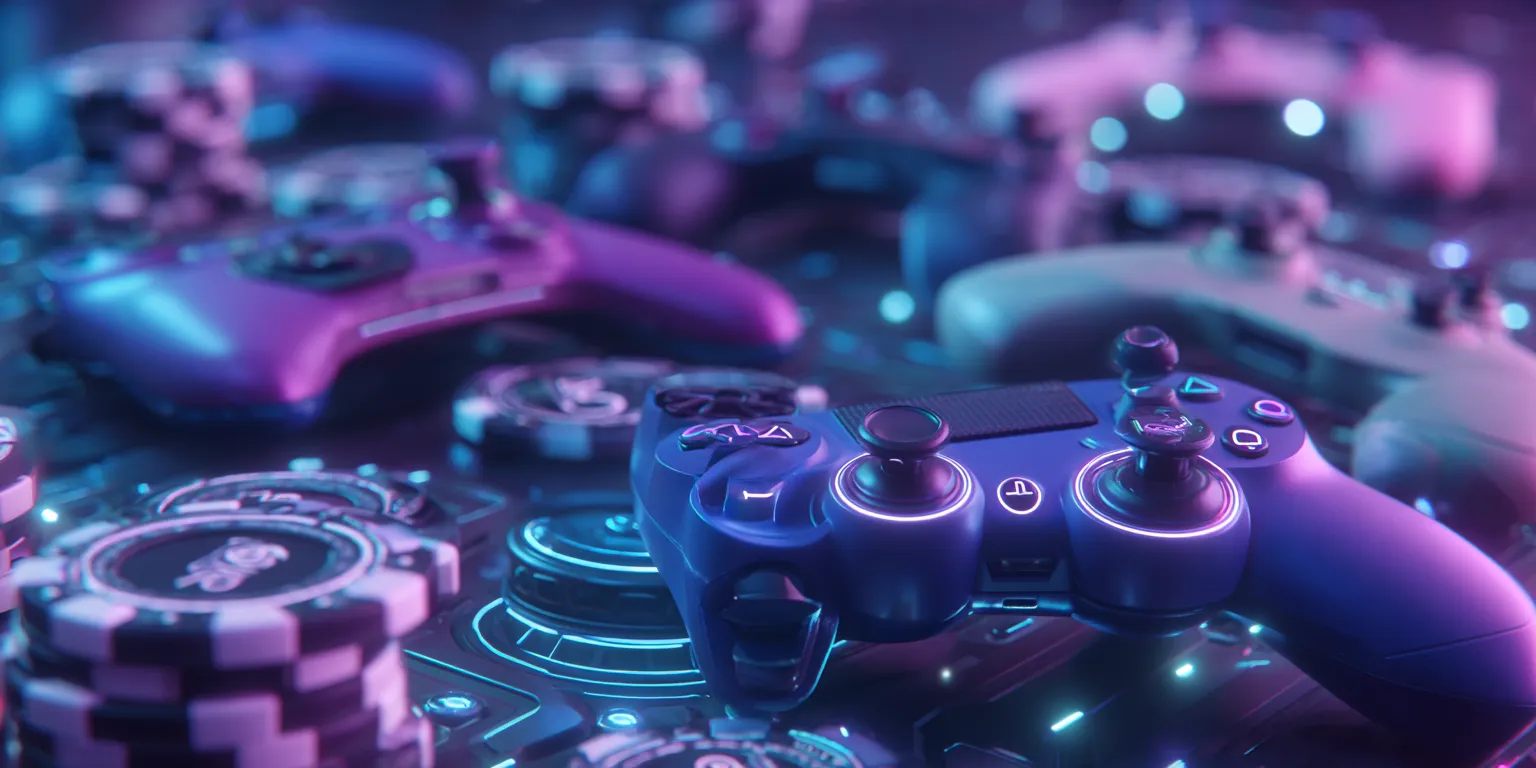 Khám Phá Gachoic1: Nền Tảng Đáng Tin Cậy Cho Người Hâm Mộ Bóng Đá