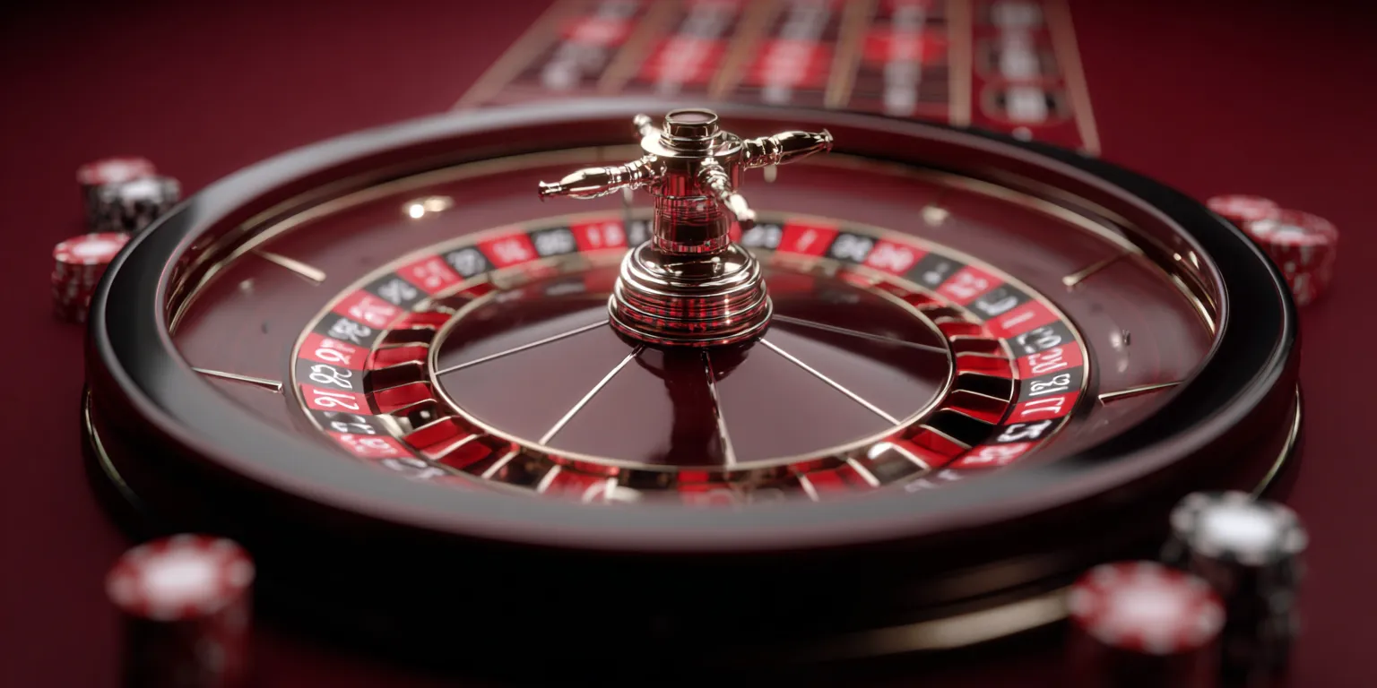 Khám Phá Gachoic1: Nền Tảng Đáng Tin Cậy Cho Người Hâm Mộ Bóng Đá