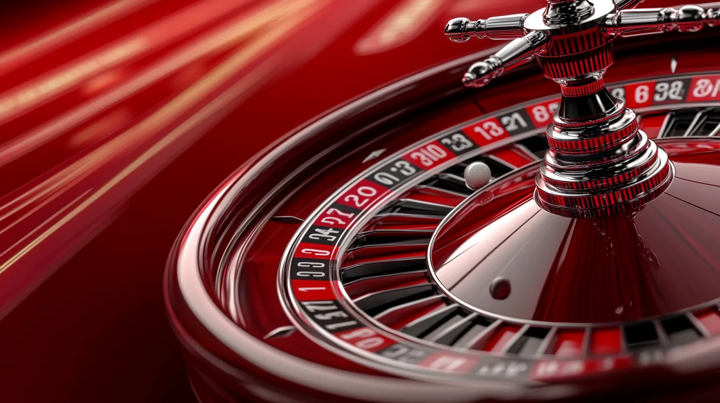 Khám Phá Thế Giới Xổ Số Tại On88