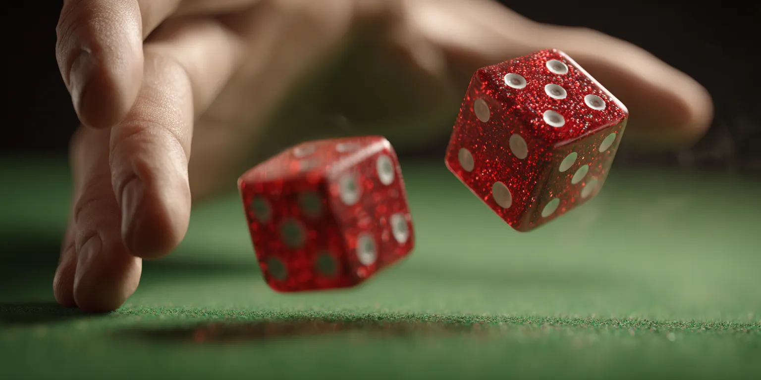 Khám Phá Thế Giới Xổ Số Tại On88