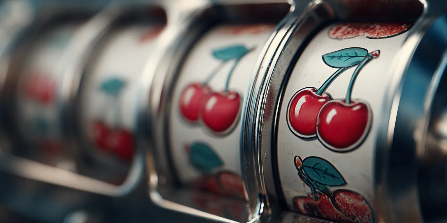 Khám Phá Thế Giới Đá Gà 88: Từ Nhận Định Bóng Đá Đến Tỷ Số Trực Tuyến