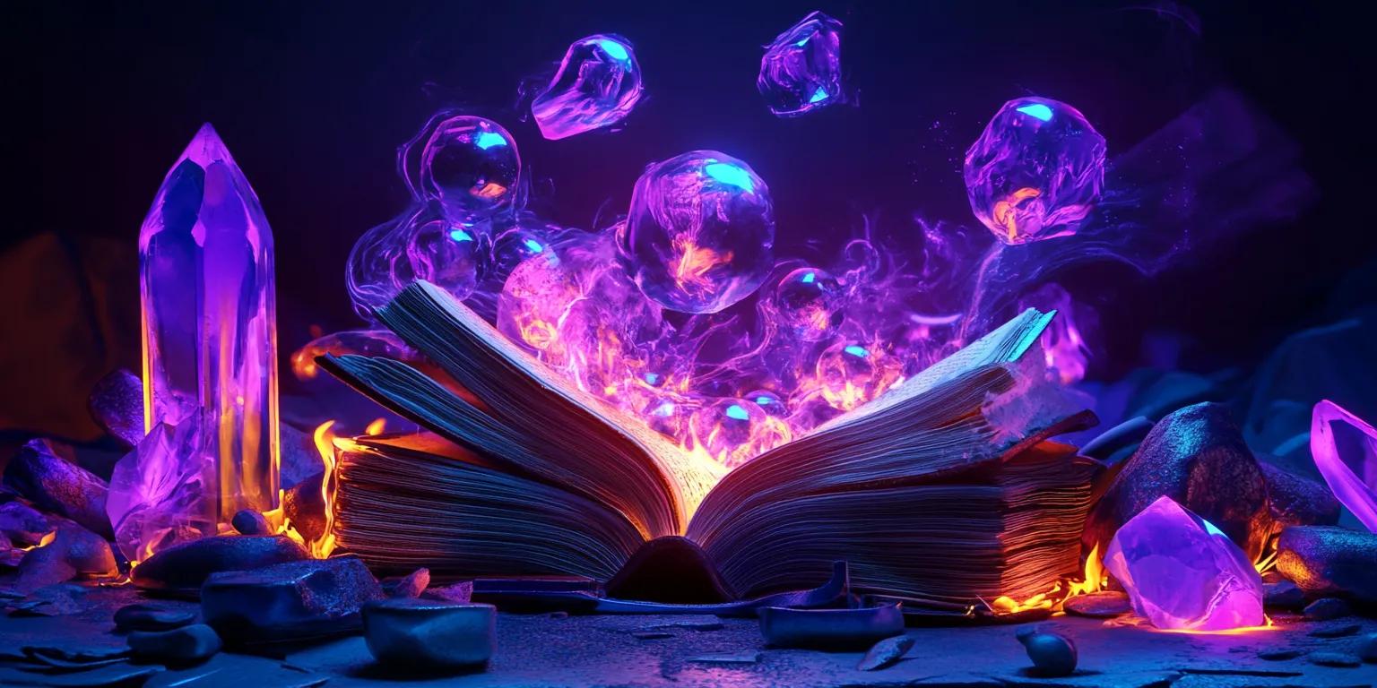 Khám Phá Gachoic1: Nơi Cập Nhật Kết Quả Bóng Đá Trực Tuyến