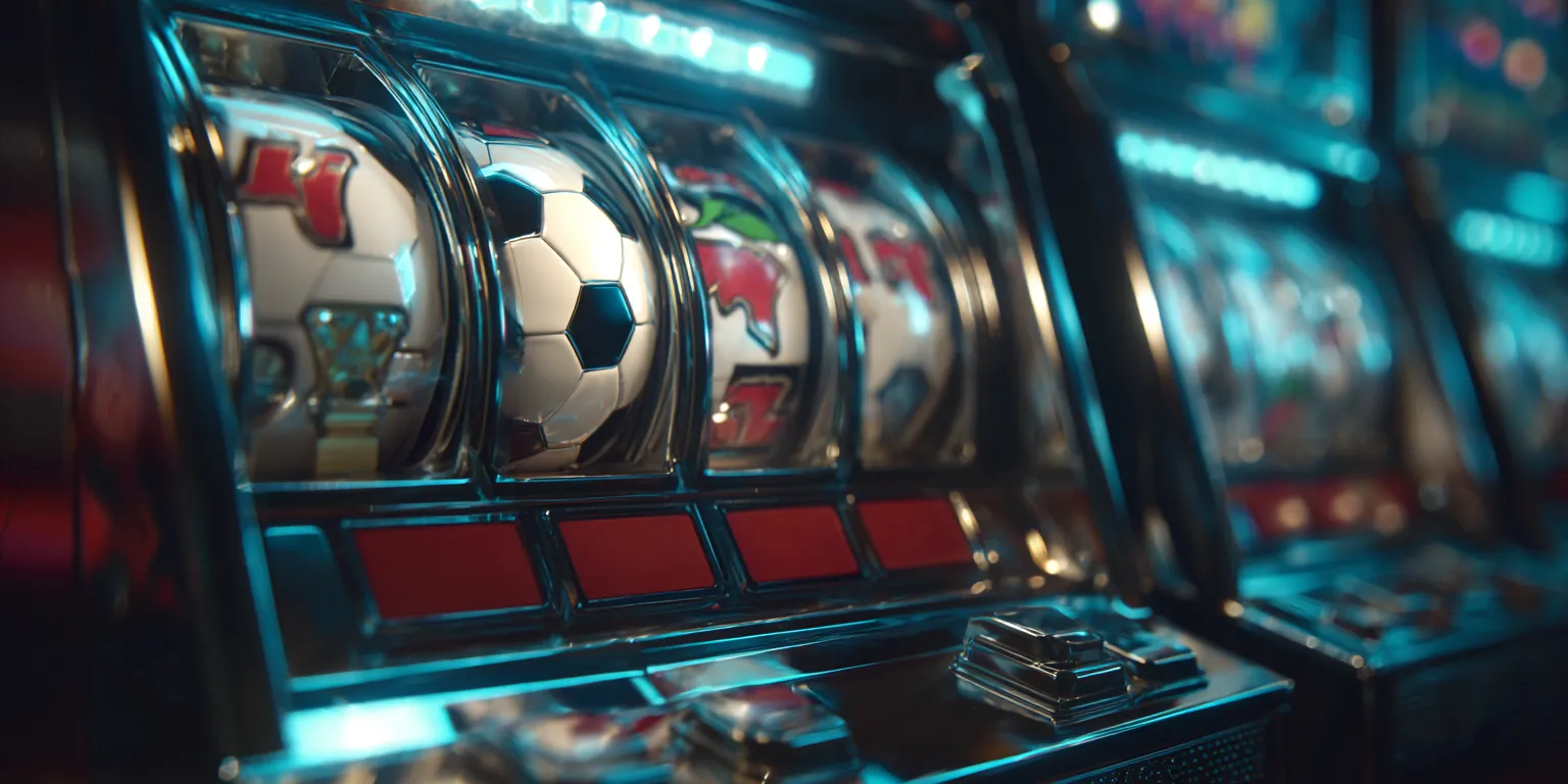 Khám Phá Thế Giới Của F8 Bet - Nơi Mang Đến Cơ Hội Trúng Lớn