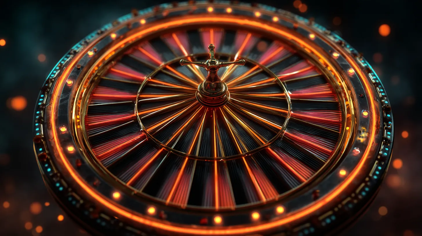 Khám Phá Thế Giới Đá Gà 88 và Những Điều Cần Biết